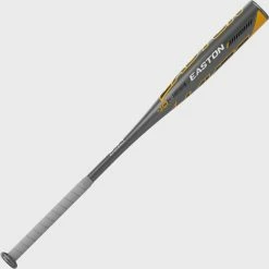 Easton Australia EASTON 2022 HAVOC USA BASEBALL BAT | -10 -Outlet BASEBALL Store YSB22HAV10 4