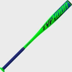 Easton Australia EASTON 2022 TYPHOON USA BASEBALL BAT | -12