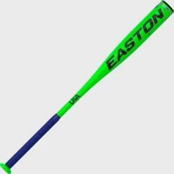Easton Australia EASTON 2022 TYPHOON USA BASEBALL BAT | -12 -Outlet BASEBALL Store YSB22TY12 3