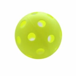 EASTON 9" Wiffle Balls 12 Pack