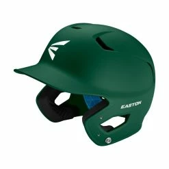 Easton Australia EASTON Z5 2.0 BATTING HELMET GREEN