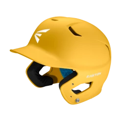 Easton Australia EASTON Z5 2.0 BATTING HELMET GOLD