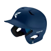 Easton Australia EASTON Z5 2.0 MATTE BATTING HELMET NAVY