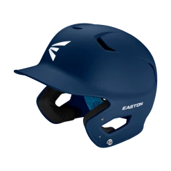 Easton Australia EASTON Z5 2.0 MATTE BATTING HELMET NAVY