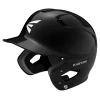 Easton Australia EASTON Z5 BATTING HELMET BLACK