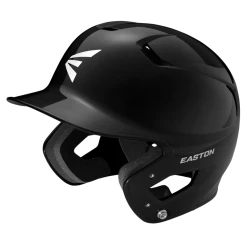 Easton Australia EASTON Z5 BATTING HELMET BLACK