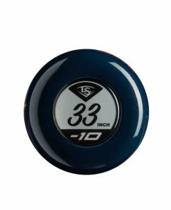 Louisville Slugger RXT -10 Fastpitch Softball Bat 9 Louisville Slugger RXT -10 Fastpitch Softball Bat -Outlet BASEBALL Store a10ccc8f 9000 419c 8755 b70cbfc459ff icsxefzjq9s8pcnf