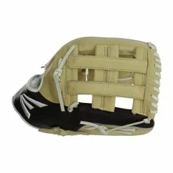 Easton Australia EASTON 2020 PRO COLLECTION 12" C43 WEB 13 Easton Australia EASTON 2020 PRO COLLECTION 12" C43 WEB -Outlet BASEBALL Store a114 08 18 30213 3 m 3d700b58 dfcf 4eeb af2f 6e22b97d4663