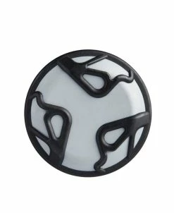 DeMarini CF (2022) 2-Piece Composite -5 USSSA Baseball Bat -Outlet BASEBALL Store a263c35e 1376 49f1 b306 0dbf65ac7c97 cvsryqpzntfospla