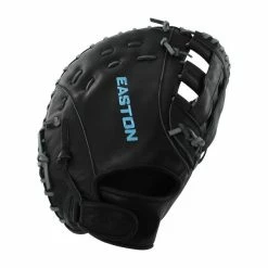 Easton Australia EASTON CORE PRO 13" FASTPITCH FIRST BASE GLOVE