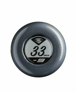 Louisville Slugger LXT -9 Fastpitch Softball Bat 9 Louisville Slugger LXT -9 Fastpitch Softball Bat -Outlet BASEBALL Store a5889df9 57a4 4ba8 ab93 0b4ed6a0be1d dbmxb4aywzlcpnta