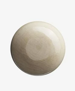 Louisville Slugger MLB Prime Maple CB35 Bellinger Baseball Bat 9 Louisville Slugger MLB Prime Maple CB35 Bellinger Baseball Bat -Outlet BASEBALL Store a987f6d7 5ff1 4ace 9983 bc270a963c88 ltvxkd5mgqtnfmzj