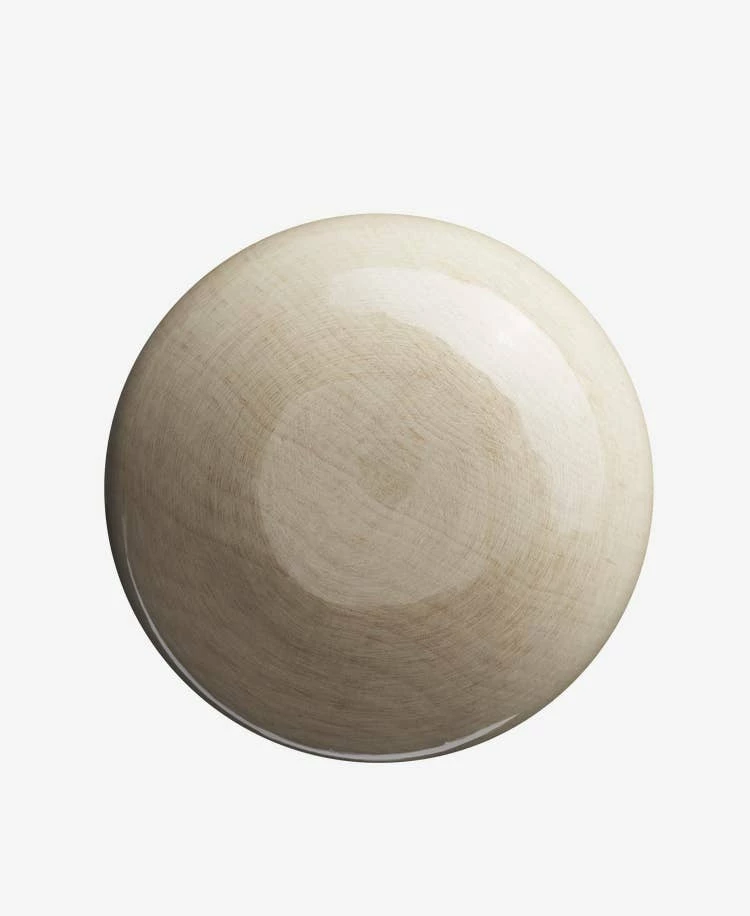 Louisville Slugger MLB Prime Maple CB35 Bellinger Baseball Bat 4 Louisville Slugger MLB Prime Maple CB35 Bellinger Baseball Bat - Image 4