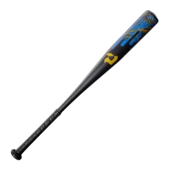 Demarini Uprising USA Certified -11 Baseball Bat -Outlet BASEBALL Store abe5d178 b423 4088 b07e fbe0144357a6 ochmh6rfwpozqrx0