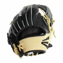 Easton Australia EASTON 2020 PRO COLLECTION C32 11.75" -Outlet BASEBALL Store adad 10 18 30212 6 m