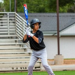 Easton 2021 ADV 360 2-Piece Composite USA -11 Baseball Bat -Outlet BASEBALL Store adv36011 large 3