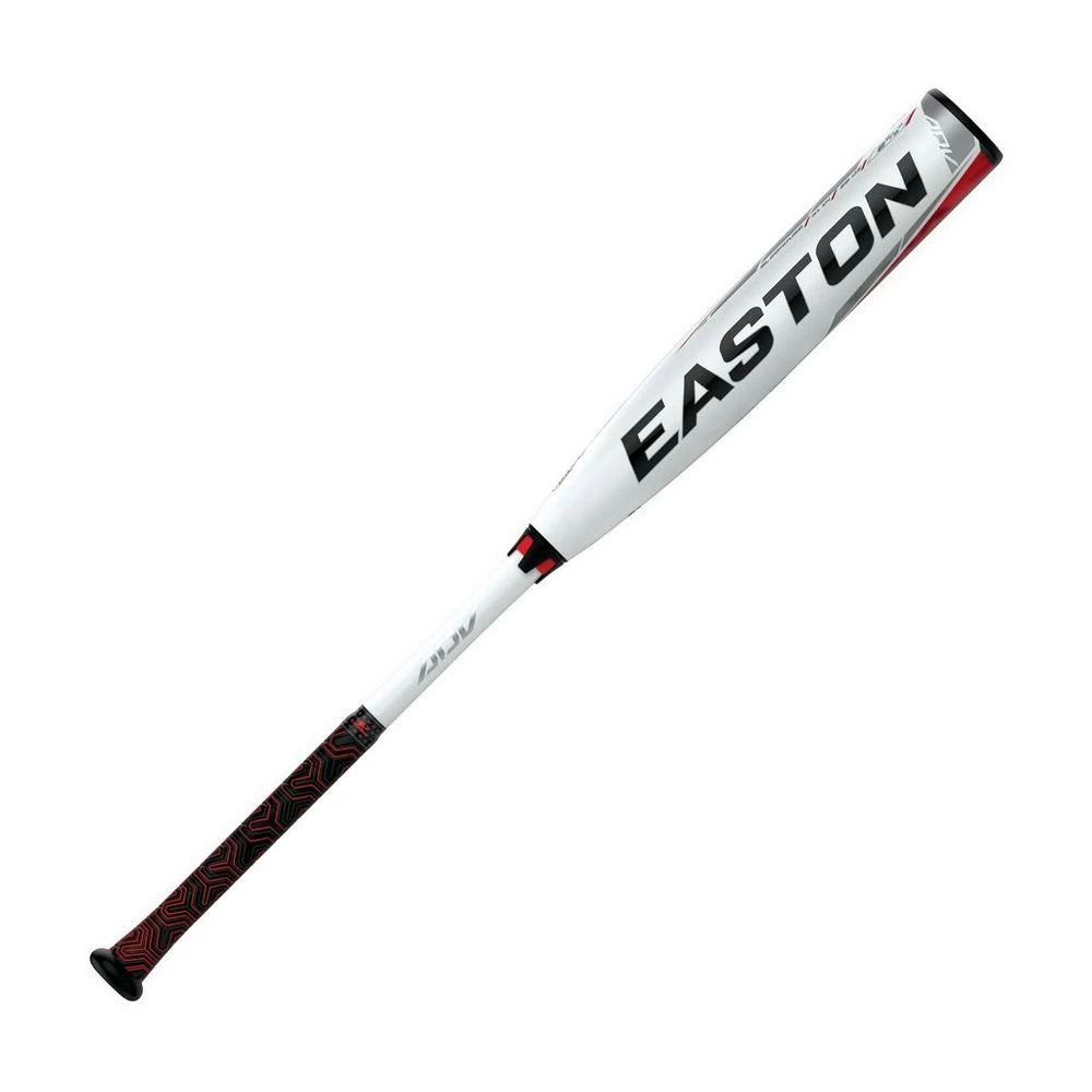 Easton ADV 360 2-Piece Composite USSSA -5 Baseball Bat 2 Easton ADV 360 2-Piece Composite USSSA -5 Baseball Bat - Image 2