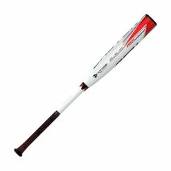 Easton ADV 360 2-Piece Composite USSSA -5 Baseball Bat 5 Easton ADV 360 2-Piece Composite USSSA -5 Baseball Bat -Outlet BASEBALL Store adv 360 2