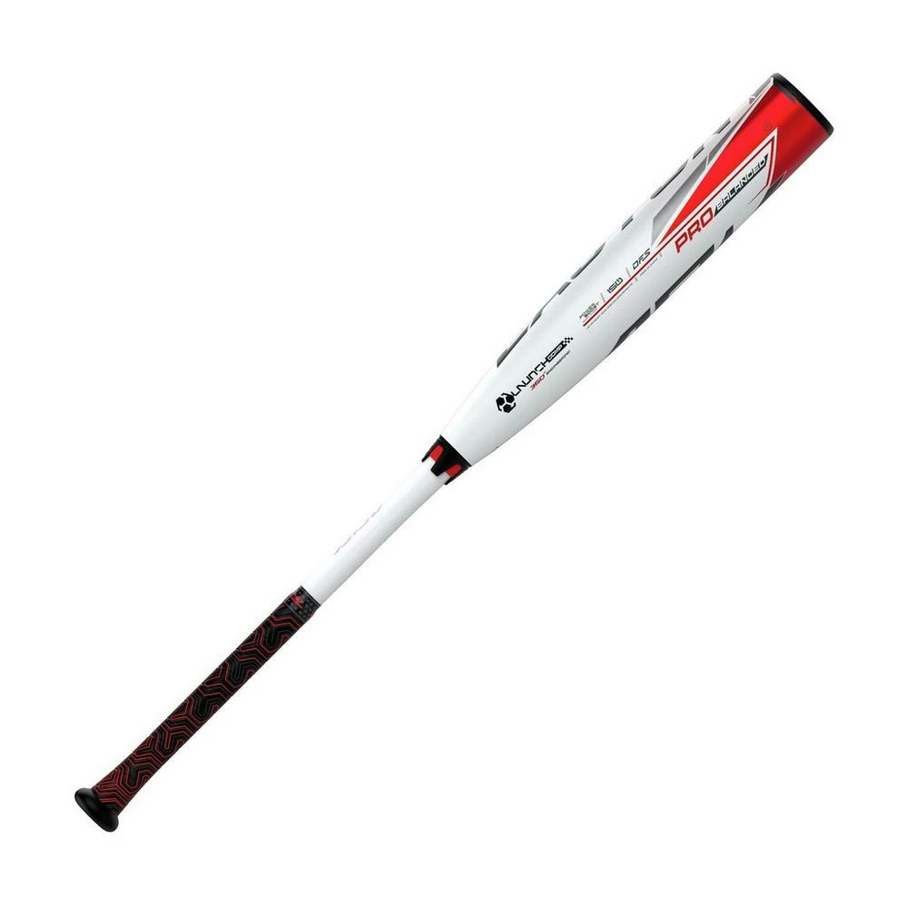 Easton ADV 360 2-Piece Composite USSSA -5 Baseball Bat 3 Easton ADV 360 2-Piece Composite USSSA -5 Baseball Bat - Image 3
