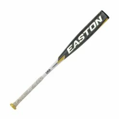 Easton Alpha 360 Alloy USA -8 Baseball Bat -Outlet BASEBALL Store alpha 360 2