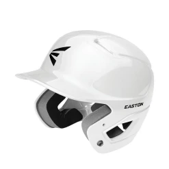 Easton Australia EASTON ALPHA HELMET WHITE