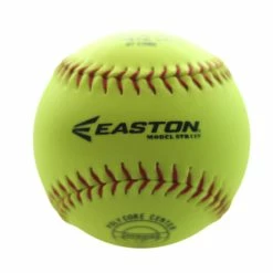 Easton STB11 Game/Training Ball
