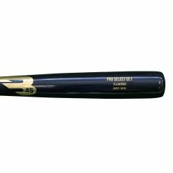 B45 EE1 Pro Select Yellow Birch Baseball Bat -Outlet BASEBALL Store b45 yellow birch baseball bat ee1 pro select stock eduardo escobar 4098784624739 1024x 594f90c2 a17d 4826 b403 a0008b7d0507