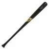 B45 B271 Pro Select Yellow Birch Baseball Bat