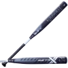 Louisville Slugger Meta (2022) -8 Fastpitch Softball Bat