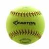 Easton 804 Match Ball