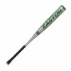 Easton 2021 GREEN B5 Alloy BBCOR Baseball Bat