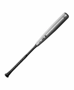 DeMarini The Goods (2022) 2-Piece -3 BBCOR Baseball Bat 11 DeMarini The Goods (2022) 2-Piece -3 BBCOR Baseball Bat -Outlet BASEBALL Store b6c00e28 fcaf 459e a72f fc78fd63ed4f iiaily4vq74rwx01