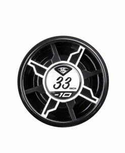 Louisville Slugger Meta (2022) -10 Fastpitch Softball Bat -Outlet BASEBALL Store b89f1d30 f6b4 4fd0 8000 cdffe81cda1d ppg9jolmfyxc8nxx