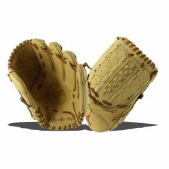 Easton Australia EASTON LEGACY ELITE 12" GLOVE