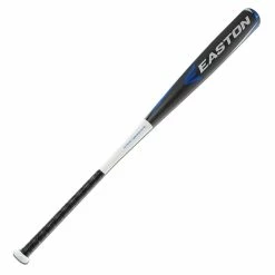 Easton Australia 2016 Easton S400 BBCOR Baseball Bat -3oz BB16S400 -Outlet BASEBALL Store bb16s400 201st 20shot 20edit 1024x1024 dde3ba88 b83e 4eb7 ab55 3834b6cfb113