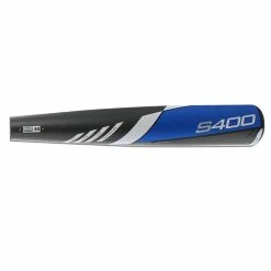 Easton Australia 2016 Easton S400 BBCOR Baseball Bat -3oz BB16S400 -Outlet BASEBALL Store bb16s400 203rd 20shot 20edit 1024x1024 d02ea568 6ebe 4ac0 94ce 68bc07ca716a
