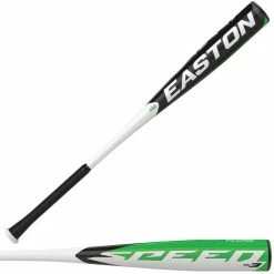 Easton Speed Alloy BBCOR Baseball Bat