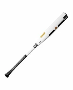 DeMarini CF (2022) 2-Piece Composite -5 USSSA Baseball Bat -Outlet BASEBALL Store bfe47ff5 39a1 4192 a6e3 07f44e696b4d jmxycqvsnhytwakf