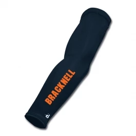 Bracknell Baseball Arm Sleeve 1 Bracknell Baseball Arm Sleeve