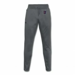 Bracknell Baseball Under Armour Fleece Pants