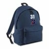 Bracknell Baseball Backpack