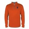 Bracknell Baseball B-Core 1/4 Zip