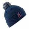 Bracknell Baseball Two Tone Bobble