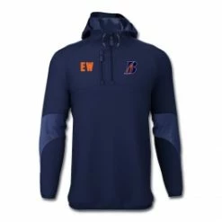 Bracknell Baseball Elite Light Jacket