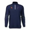 Bracknell Baseball Elite 1/4 Zip