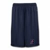 Bracknell Baseball Performance Shorts