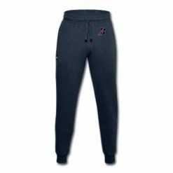 Bracknell Baseball Under Armour Rival Fleece Jogger
