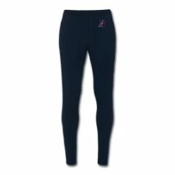 Bracknell Baseball Track Pants