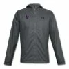 Bracknell Baseball Under Armour Forefront Rain Jacket