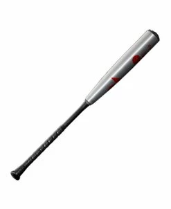 DeMarini The Goods (2022) 2-Piece -5 USSSA Baseball Bat -Outlet BASEBALL Store c3065ba3 acbf 461c 912e 1437ec698691 kl1zcvylnhbue8uz